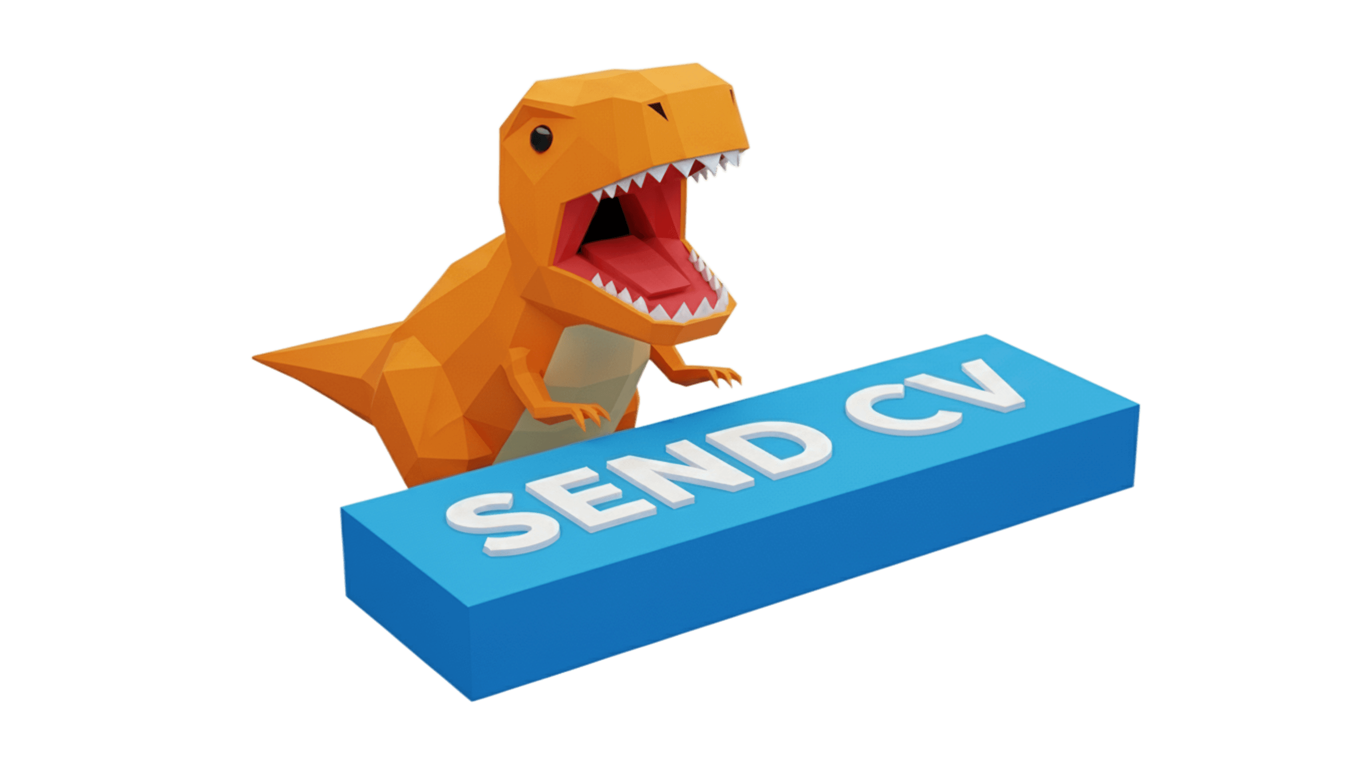 CVzavr Dino